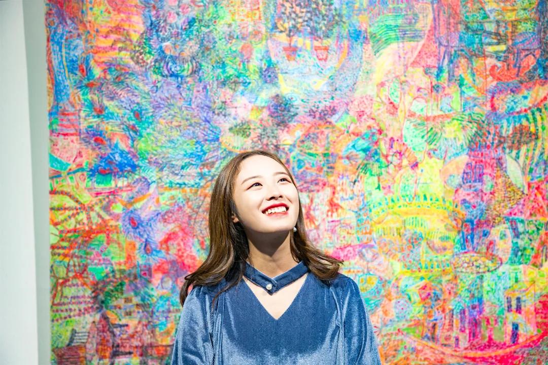 深圳宝安哪里有网红打卡的地方,深圳宝安打卡好玩的地方推荐