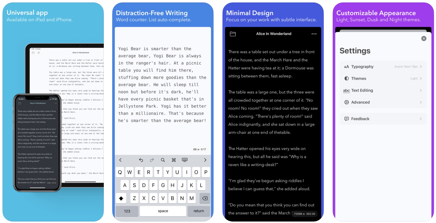 鑻规灉ios14.4姝e紡鐗堝拰rc鐗堟湰,ios14搴旂敤闄愬埗