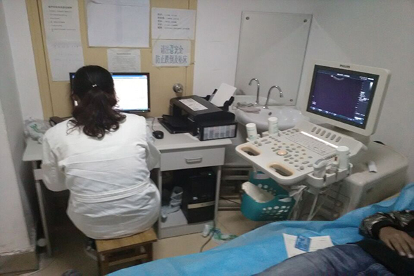 乙肝吃恩替卡韦需要注意什么,乙肝吃恩替卡韦应该注意事项