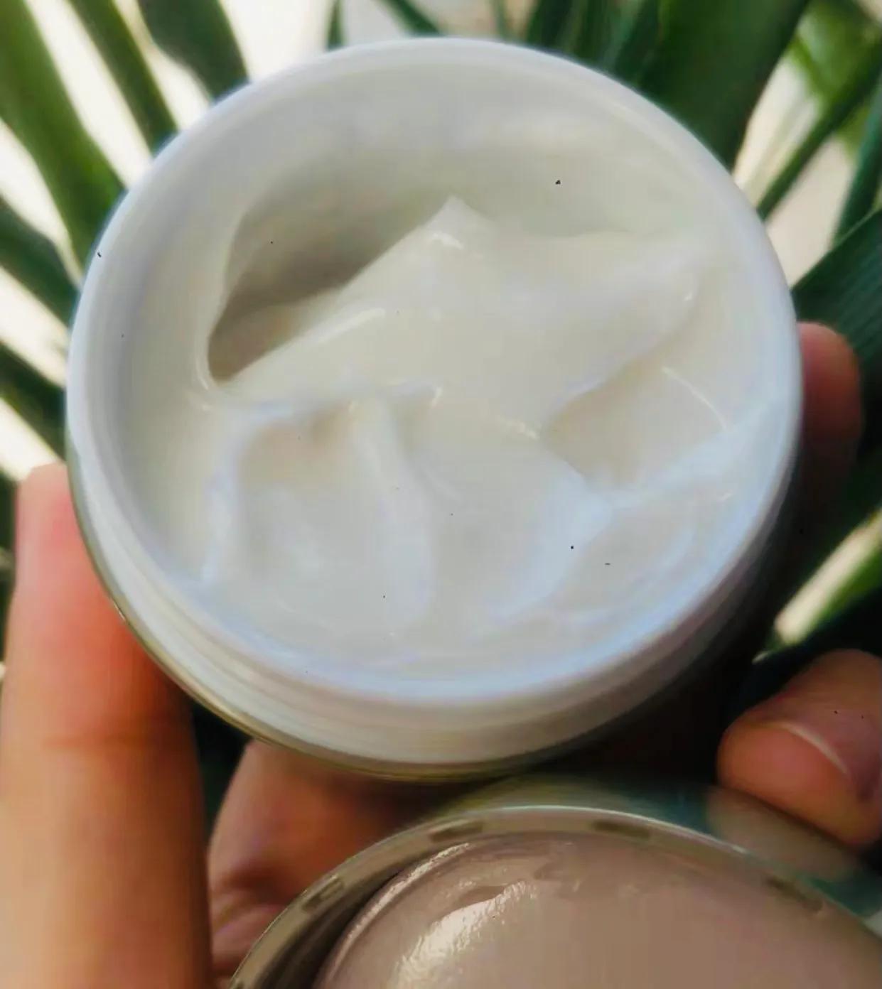 面霜推荐排行榜淡斑美白,美白补水淡斑面霜排行榜