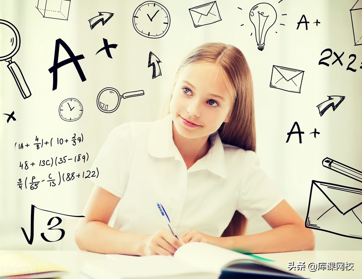 如何提高专升本能力,专升本高等数学如何快速提高