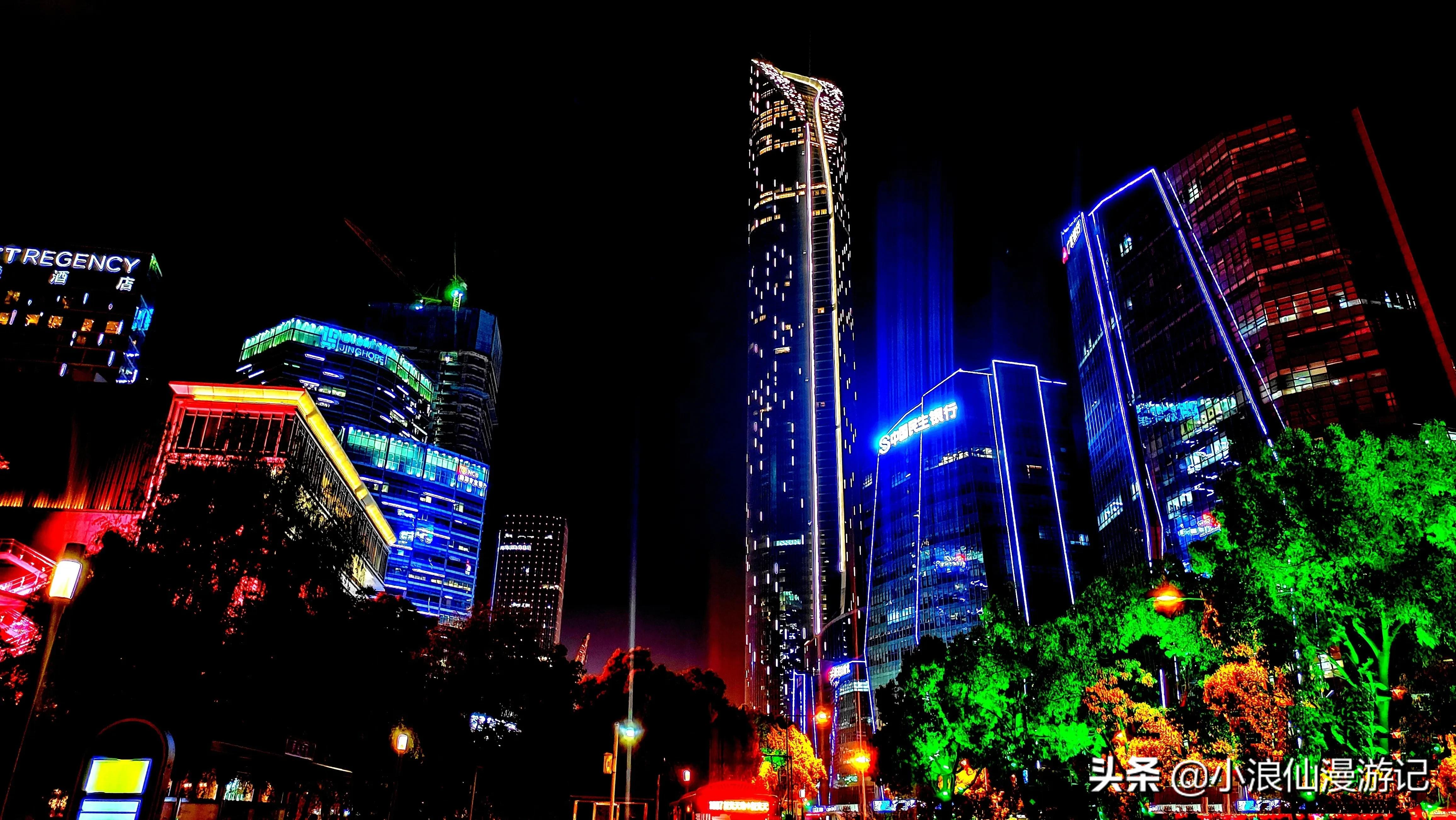 苏州免费景点排名榜前十名,苏州60岁免费景点大全