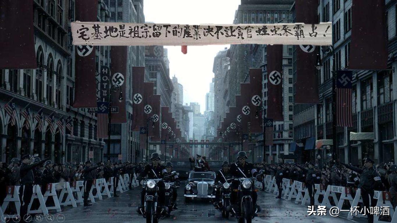 意大利建新球场有多难,意大利为什么不允许球队建球场