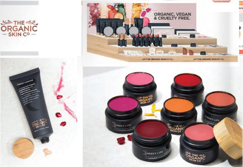 缺钱求推荐副业攻略,缺钱有门路么