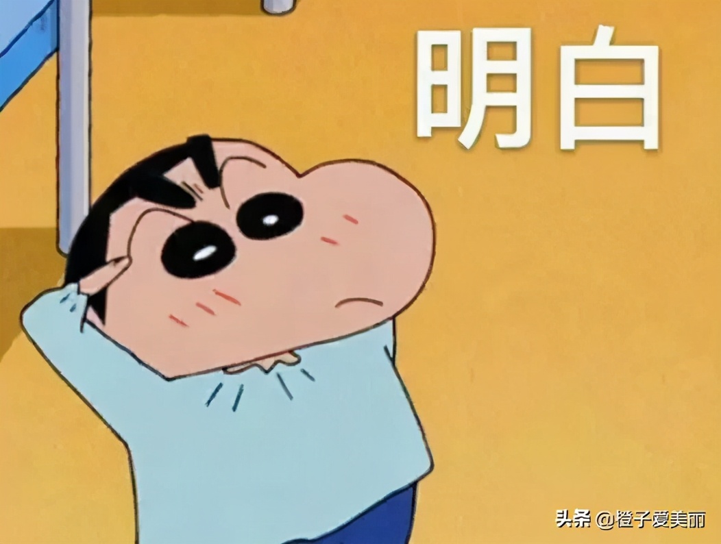 敷尔佳水杨酸果酸换肤测评,博乐达水杨酸和达尔肤面膜