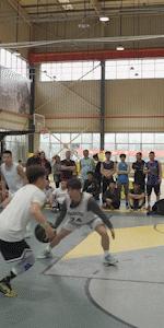 重庆大田湾篮球馆,三亚湾篮球馆地址