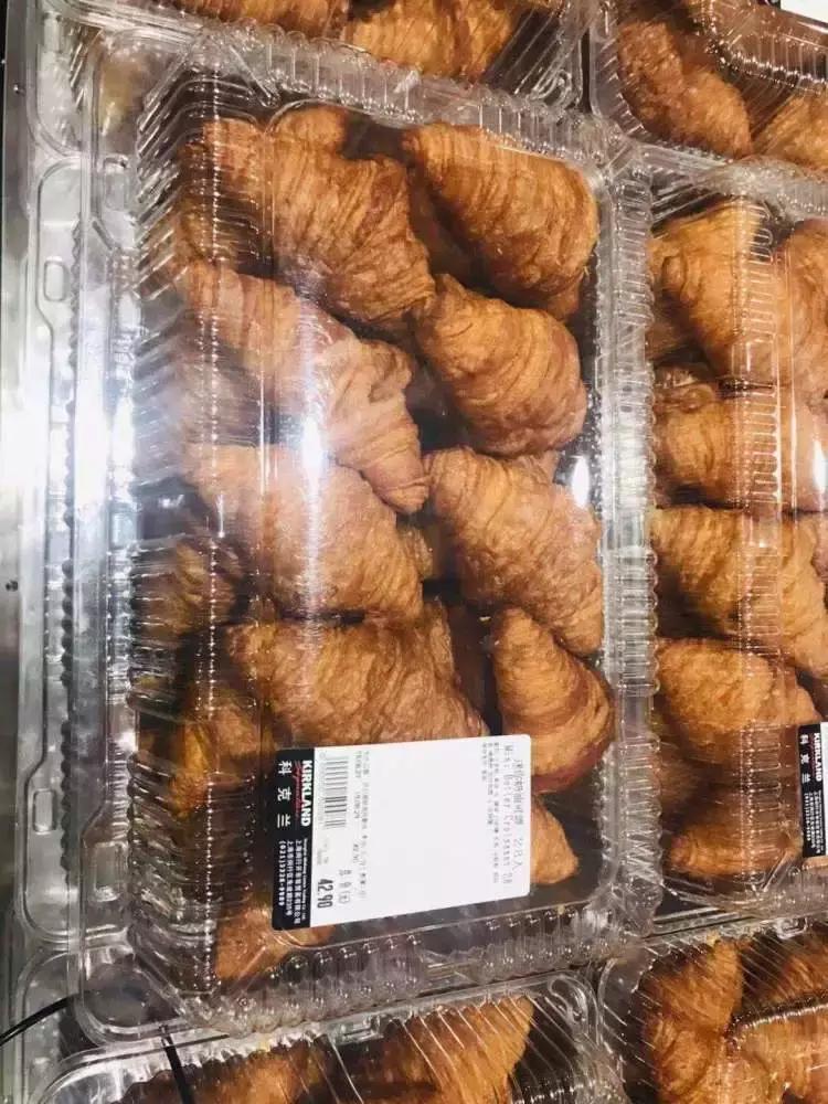 上海costco进门流程,上海costco停车场免费停多久