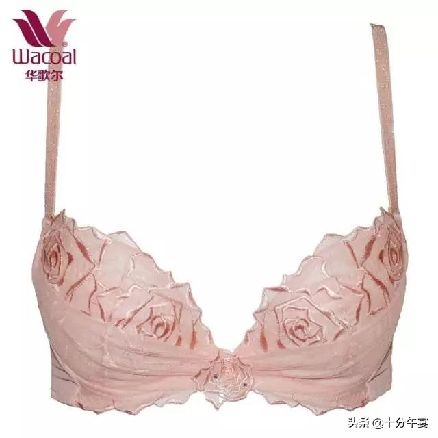 泰国的食物真的很难吃吗,泰国最好吃的是什么