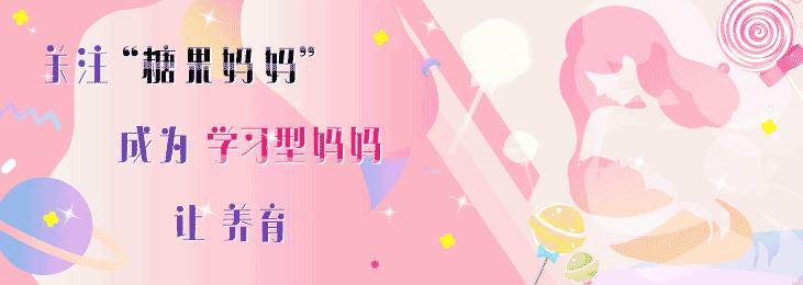 婴儿10个月剃头发技巧,宝宝满月剃头怎么讲究