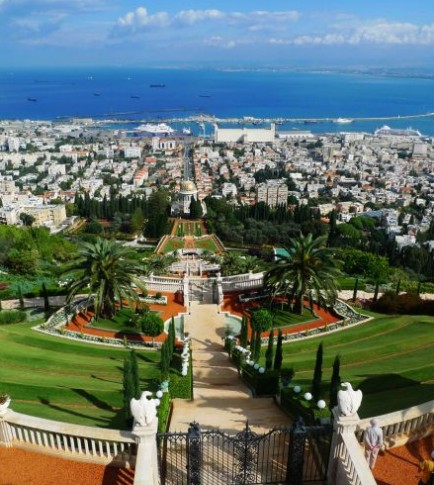 犹太人体育界名人是谁,犹太人体育明星