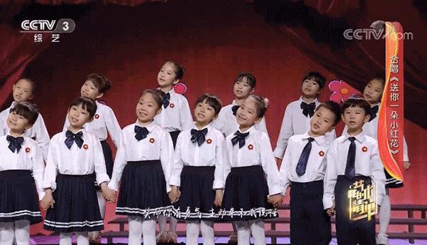 鎴戠殑鑹烘湳娓呭崟2018,鎴戠殑鑹烘湳娓呭崟鑳屽悗鏁呬簨