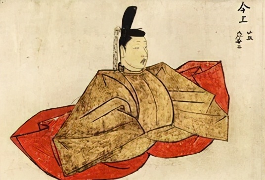 当傀儡风险也大:长文梳理日本天皇们的“被废史”