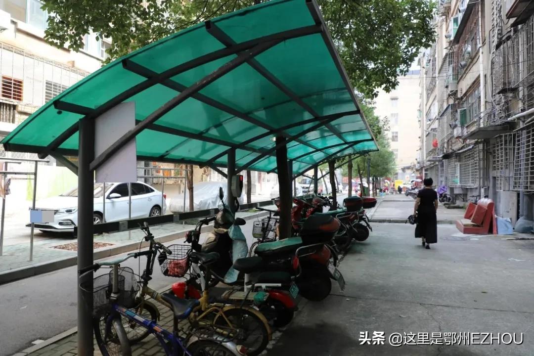 全国示范社区服务中心排行,全省示范社区