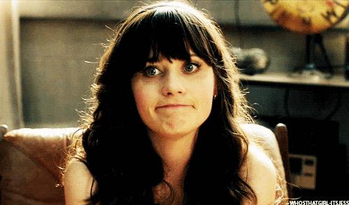 公认好用的5款保湿霜,国产口碑最好十大保湿霜