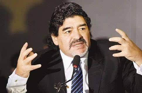 u20世界杯阿根廷足球巨星,阿根廷的球星有哪些