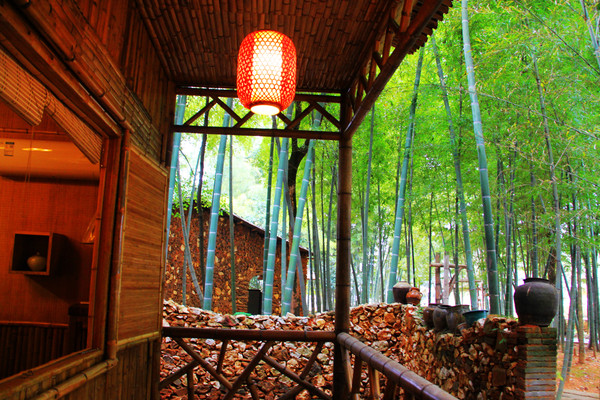 鄱湖之秋,鄱湖之滨信江之畔余干