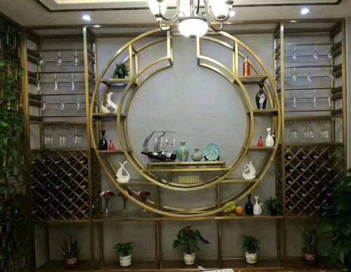 佛山不锈钢生产厂家联系电话,佛山市不锈钢有限公司电话