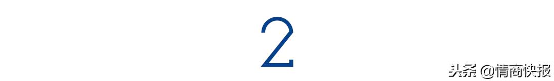 微胖的女人的优点,微胖的女人到底有多可怕