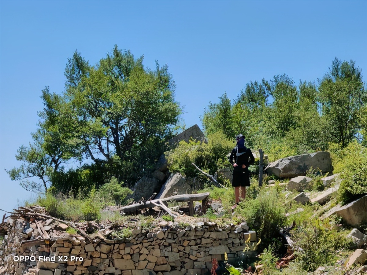 amazfitgtr2同步微信运动,amazfitgtr2能收微信消息吗