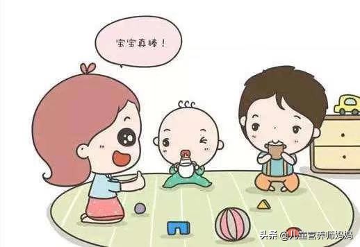 10个月宝宝便秘吃什么调理,2岁宝宝香油与蜂蜜5分钟治便秘