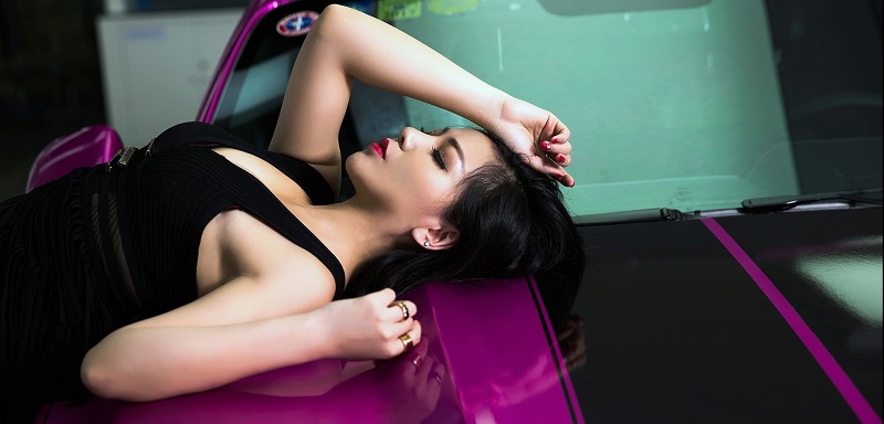 福特锐界中控更换背景,锐界壁纸超清全面屏