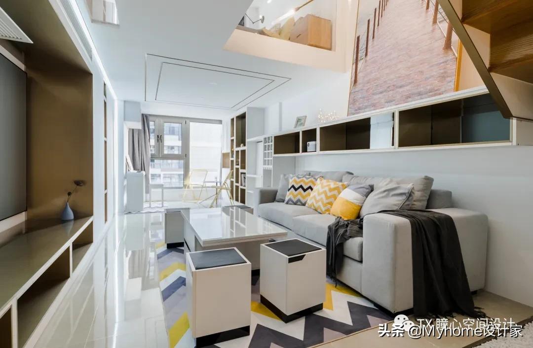 不敢相信房子还有人住,不敢相信的房子