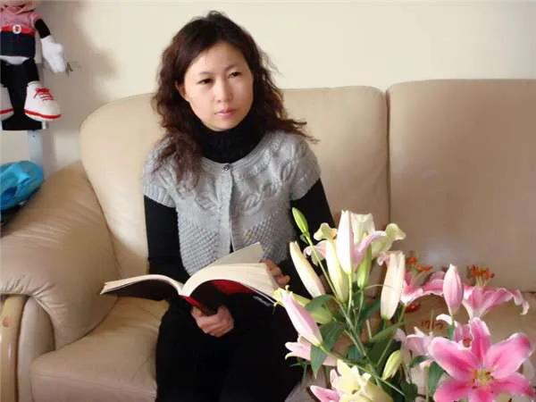 你的姓氏有什么有趣的故事,你的姓加上什么一定很可爱吧