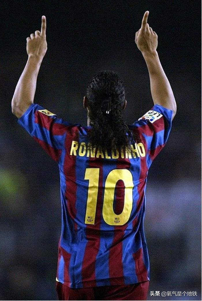 小罗纳尔迪尼奥进球集锦,小罗纳尔迪尼奥过人技巧