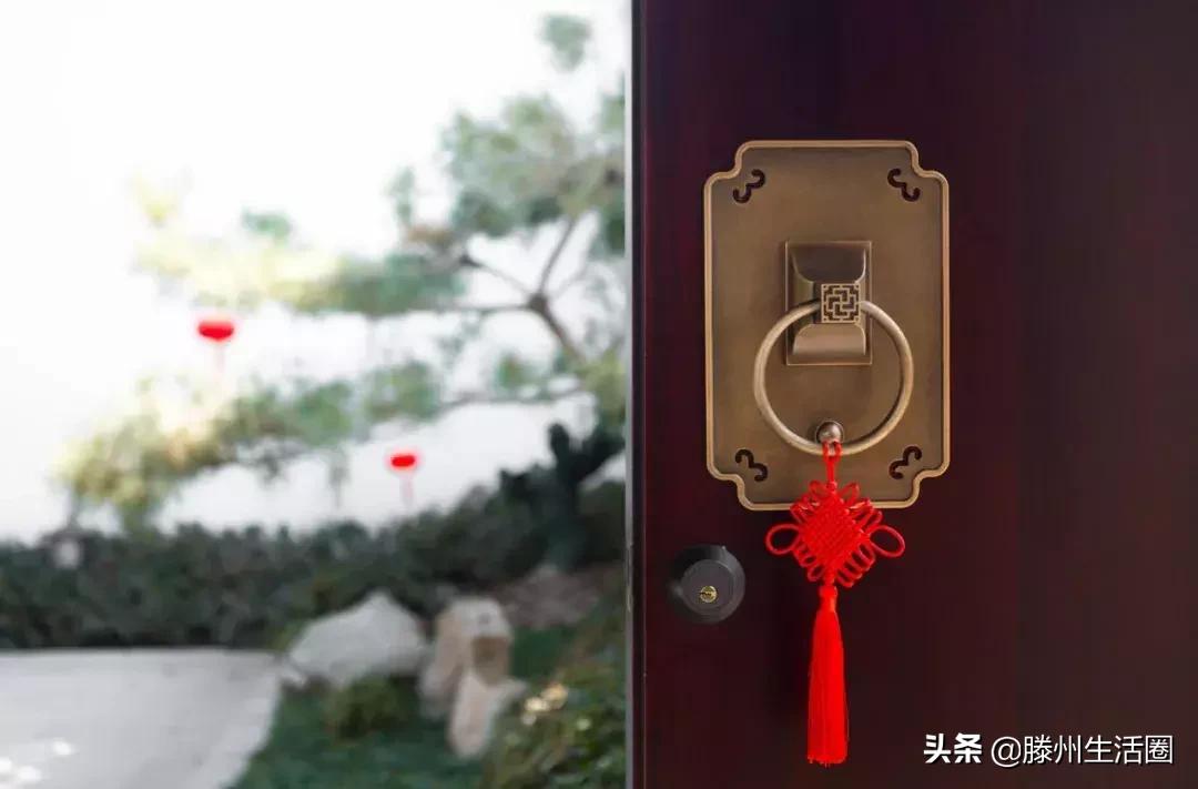 滕州未来哪里买房子好,为什么在滕州买房