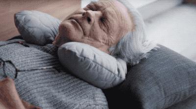 宜家家居人性化设计,让人落泪的家具