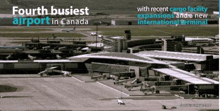 世界十大顶级图书馆,震撼世界的图书馆