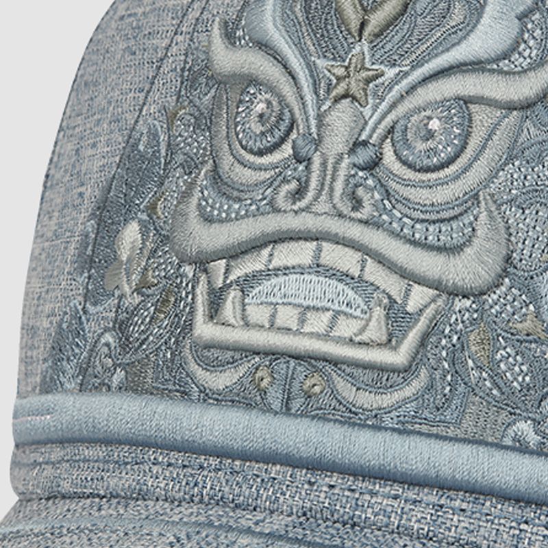 天然纤维和聚酯纤维的优劣,天然乳胶和聚酯纤维哪个好