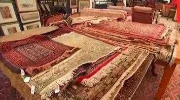 买30-40的包,lv香奈儿gucci哪个包包值得入