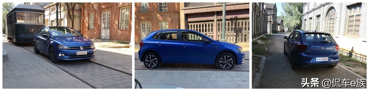 神奇小子vs惠特克完整版,神奇小子plus