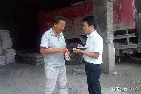 开封人评价开封,开封人如何评价开封