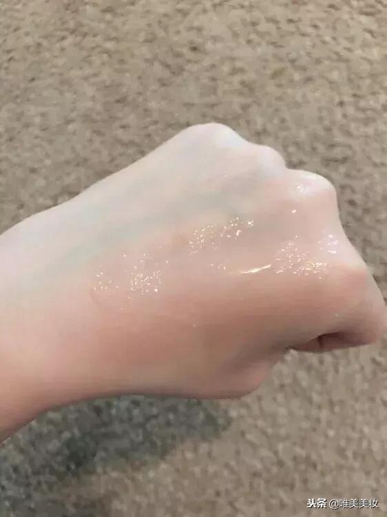 墙裂安利种草系列,睡眠膜哪个牌子好用