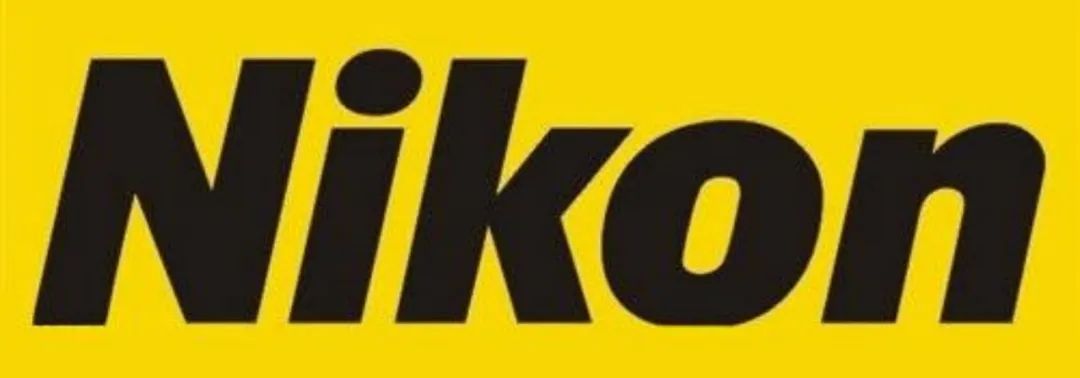 索尼佳能富士尼康都是日本的吗,买佳能的人多还是买尼康的人多