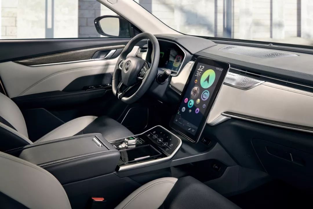 预算只有10万这4款suv最值得购买,7-15万预算这几款suv既好开又聪明