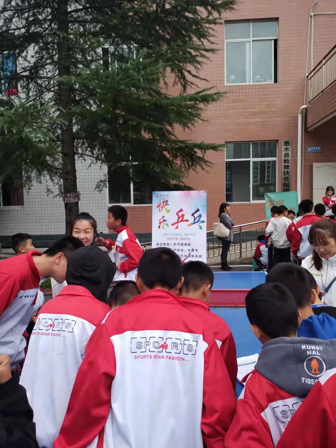 绀惧洟鎷涙柊娲诲姩鍦嗘弧缁撴潫,绀惧洟鎷涙柊缇庣瘒鏂囨