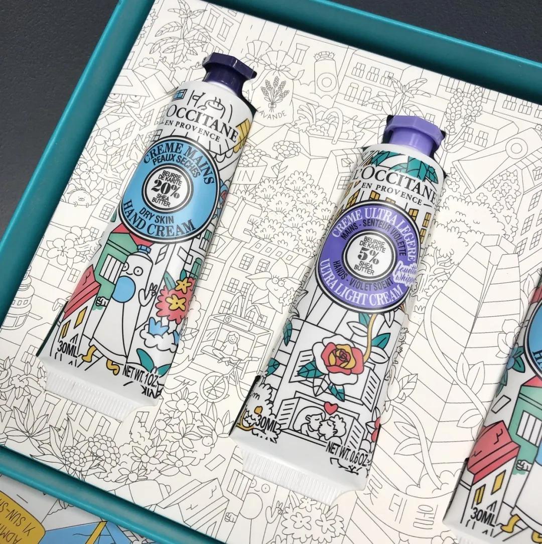 躲过了去年没躲过今年,mac新品磨砂316泫雅色