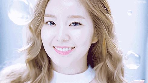 美嫩雅面膜,面膜最新爆款