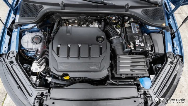 四驱旅行车斯柯达明锐scout,明锐scout版