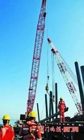 福建省三大工程九项任务,福建三大工程项目