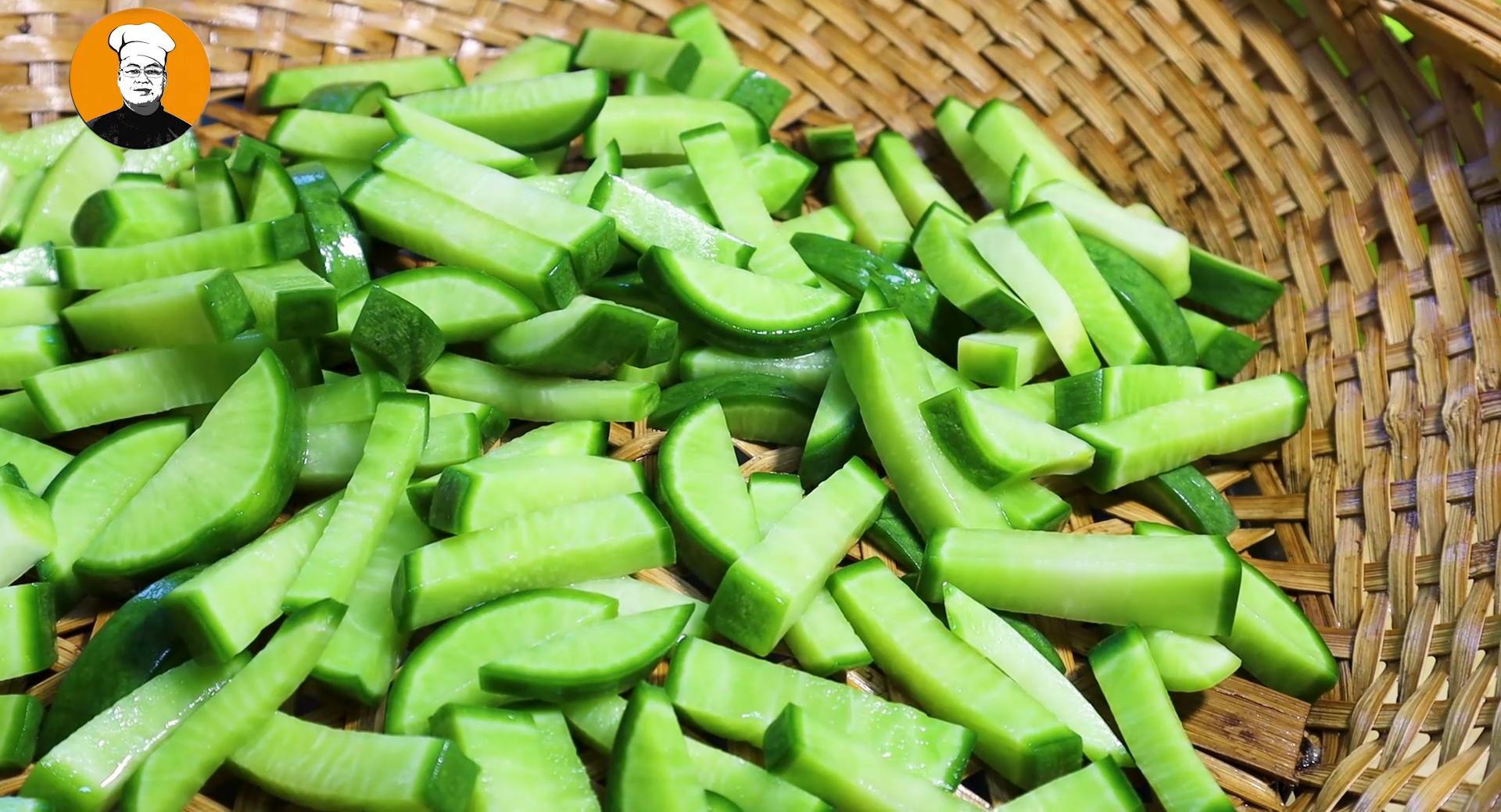 腌萝卜干下饭香脆好吃开胃的做法,怎样腌制萝卜干好吃爽脆