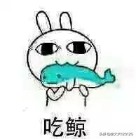 羊水指数只有20,如果羊水少的话胎心会正常吗