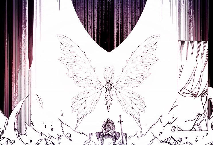 镇魂街实力等级和对应的人物,镇魂街排行前十的守护灵