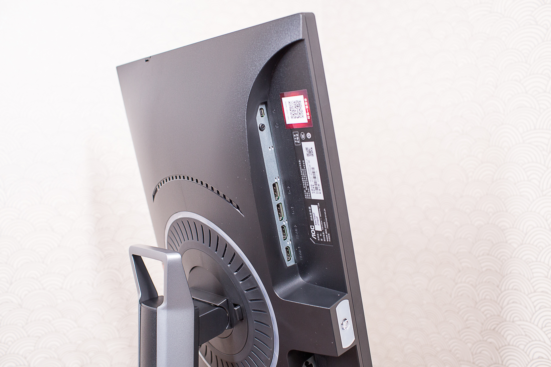 nanoips显示器屏幕发热大,nanoips显示器24寸2k