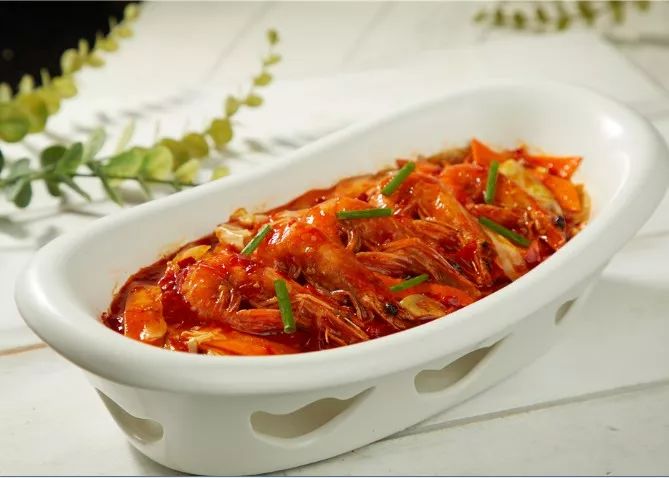 鹿港小镇朝阳,遥远的东方鹿港小镇