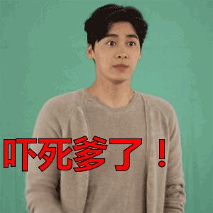 代购和卖货的区别,代购和微商的区别