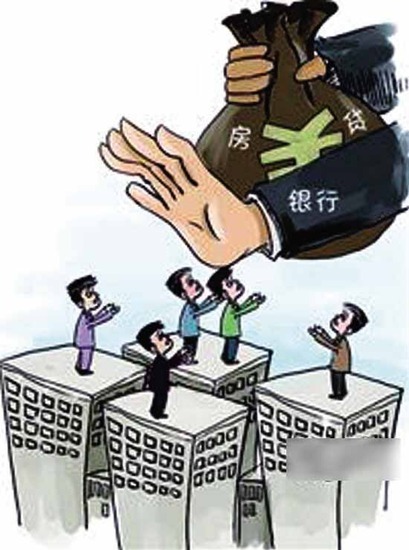 上班族就不能做副业吗,上班族需不需要工资